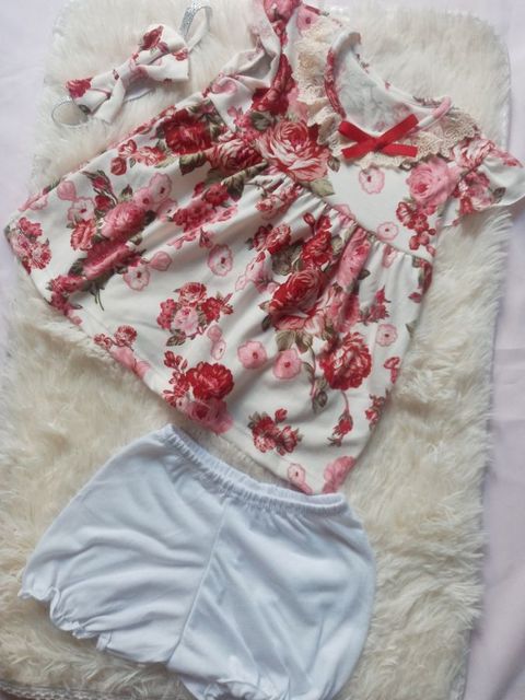 Conjunto nena