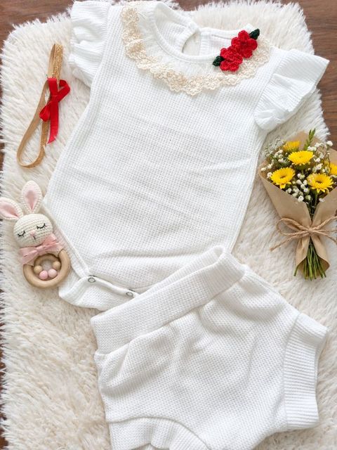 Conjunto nena