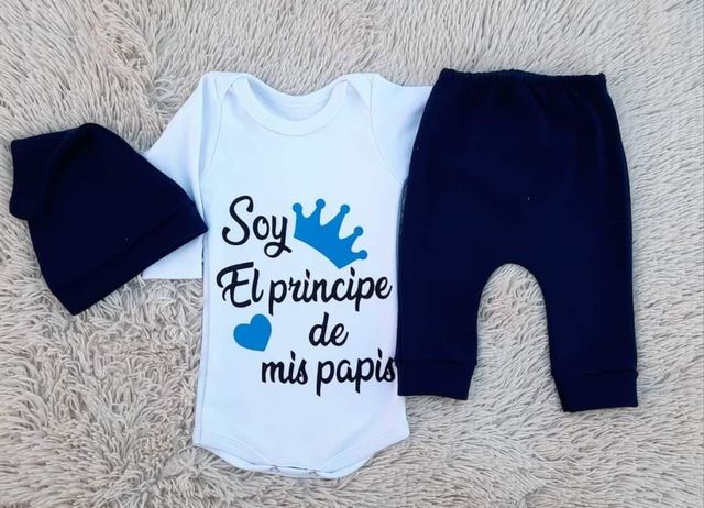 Principe
